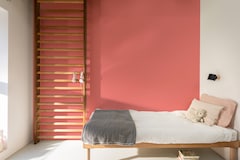 Dulux PROFESSIONAL Rezisto 5