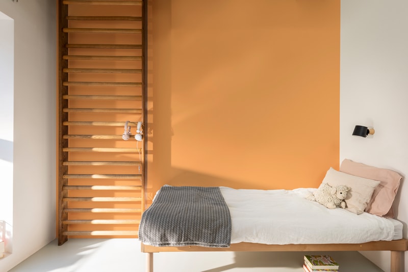 Dulux Better Living Air Clean Biobased