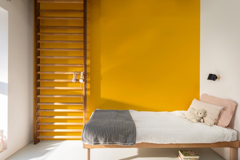 Dulux Perfect Matt falfesték bázis