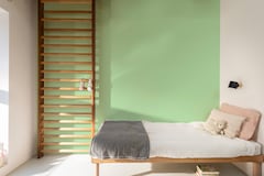 Dulux PROFESSIONAL Rezisto 5