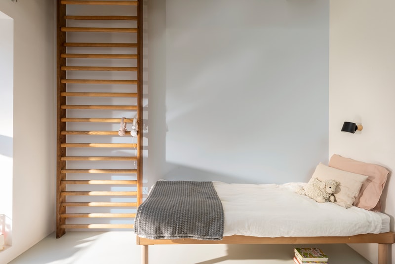 Dulux PROFESSIONAL Rezisto 5