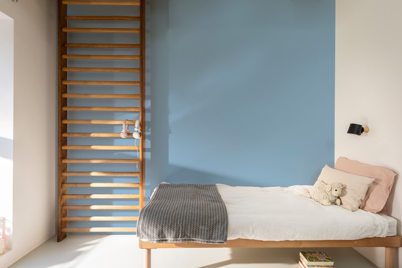 Simply Refresh Radiatoren Satin Mix