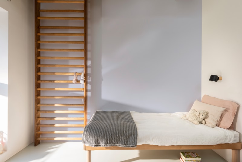 Dulux Rapidry Satin Matt