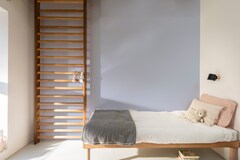 Dulux PROFESSIONAL Rezisto 5