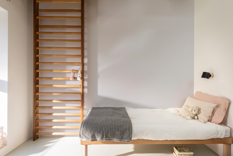 Dulux Perfect Matt falfesték bázis