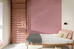 Dulux A Nagyvilág Színei festékminta