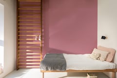 Dulux Rapidry Satin Matt