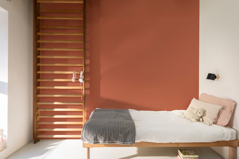 mooi makkelijk keukenkasten mat