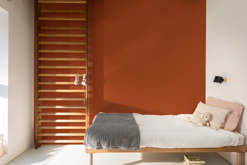 Dulux Paint Mixing Easycare Bathroom Soft Sheen