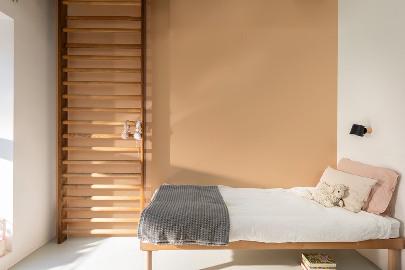 Pure by FlexaColorLab Kleurtester