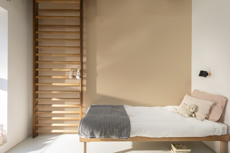 Simply Refresh Meubels Satin Mix