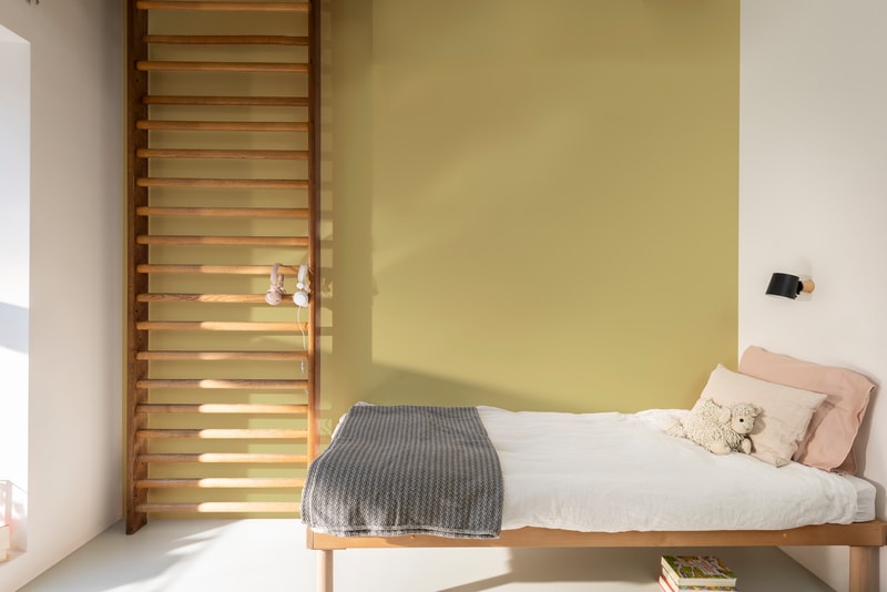 Dulux Perfect Matt falfesték bázis