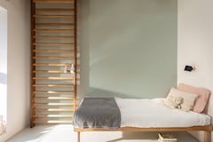 Dulux Perfect Matt falfesték bázis