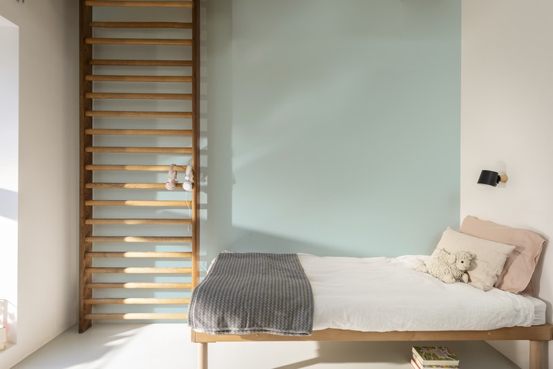 Dulux EasyCare falfesték bázis