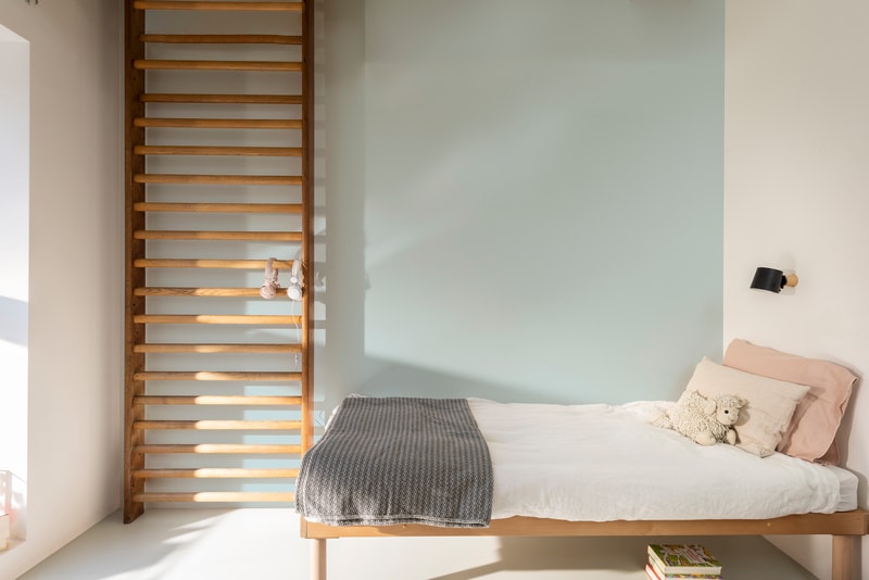 Dulux Rapidry Satin Matt