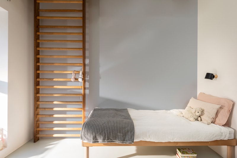 Dulux EasyCare falfesték bázis