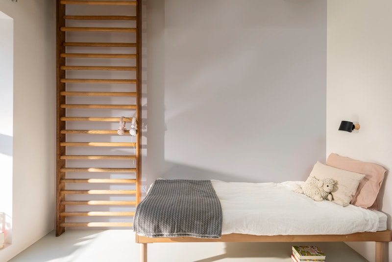 Dulux PROFESSIONAL Rezisto 5