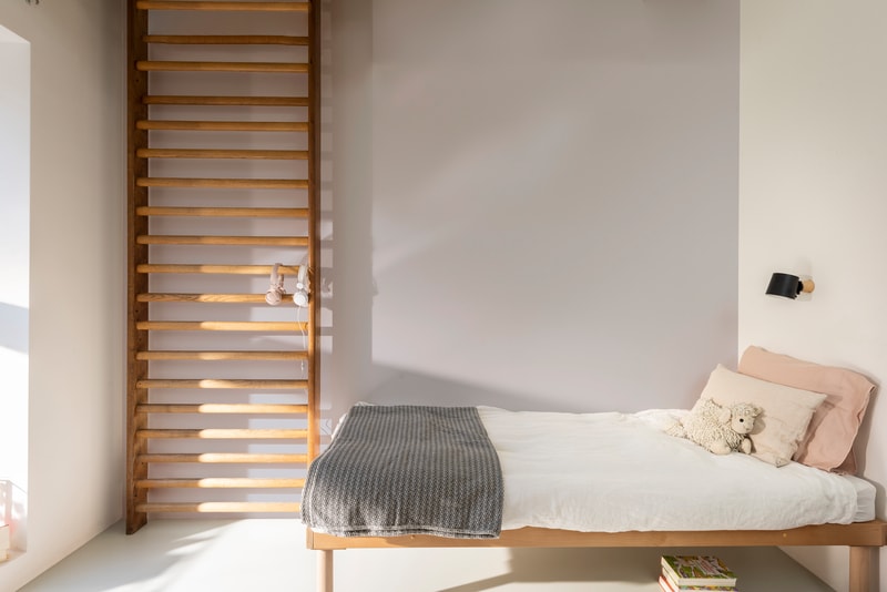 Dulux A Nagyvilág Színei