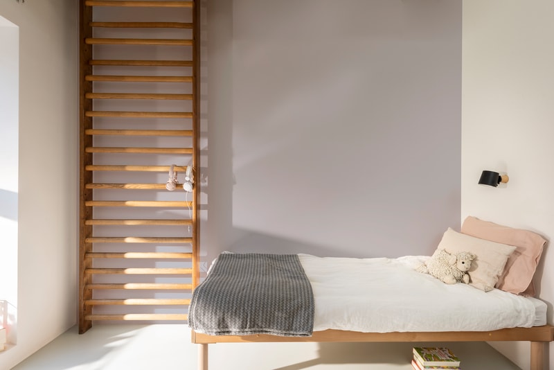 Dulux Perfect Matt falfesték bázis