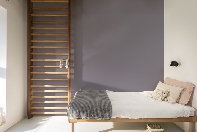 Dulux EasyCare falfesték bázis