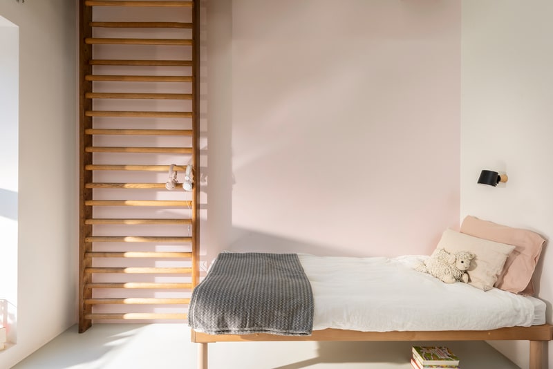 Dulux Rapidry Satin Matt