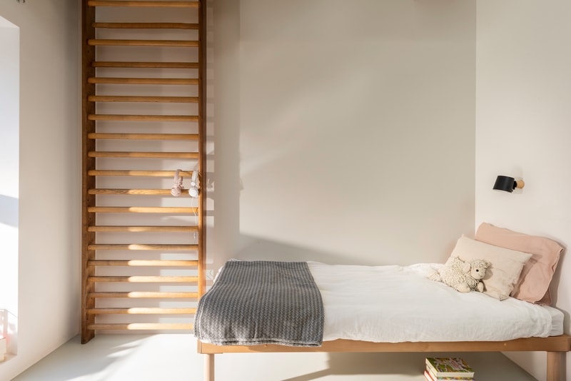 Dulux Paint Mixing Silk