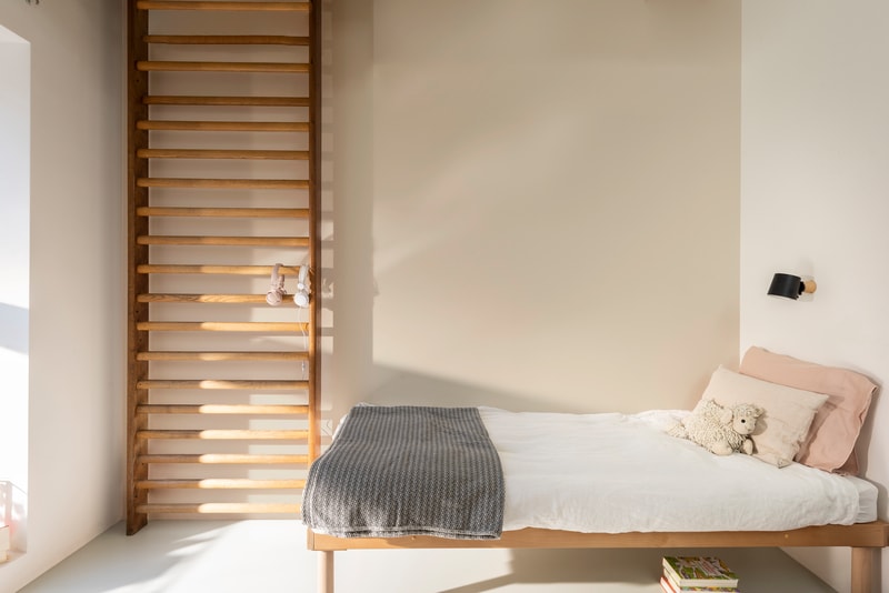 Dulux Perfect Matt falfesték bázis