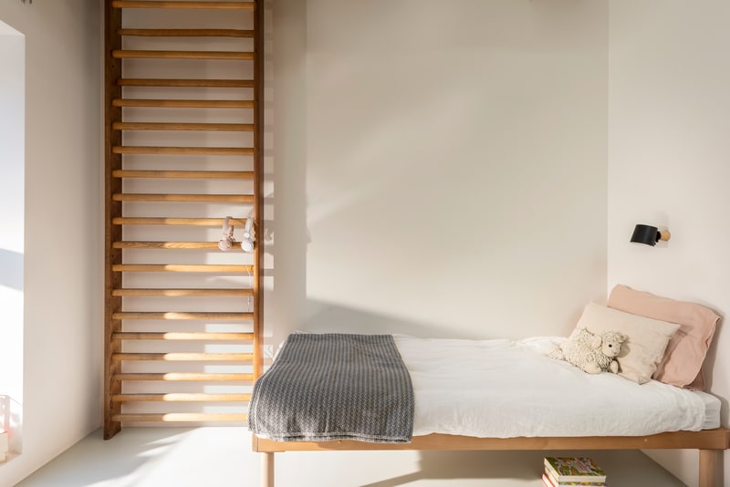 Dulux PROFESSIONAL Rezisto 5