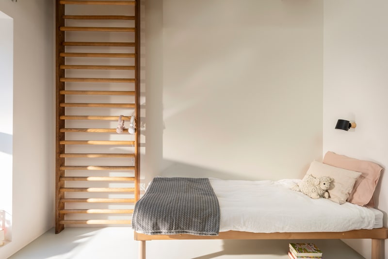 Dulux Rapidry Satin Matt