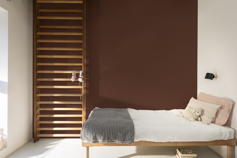 Dulux PROFESSIONAL Rezisto 5