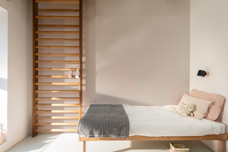 Dulux Perfect Matt falfesték bázis