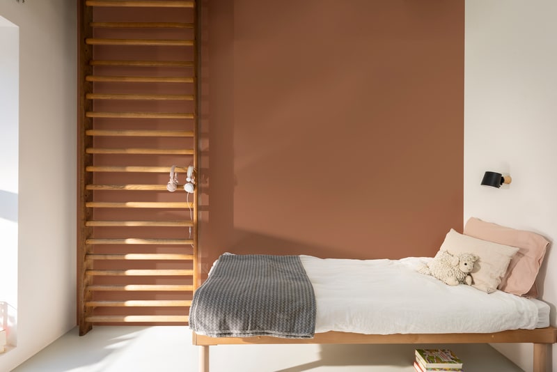 Ambiance Lak Mat Mix