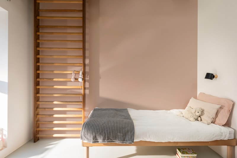 Dulux EasyCare falfesték bázis