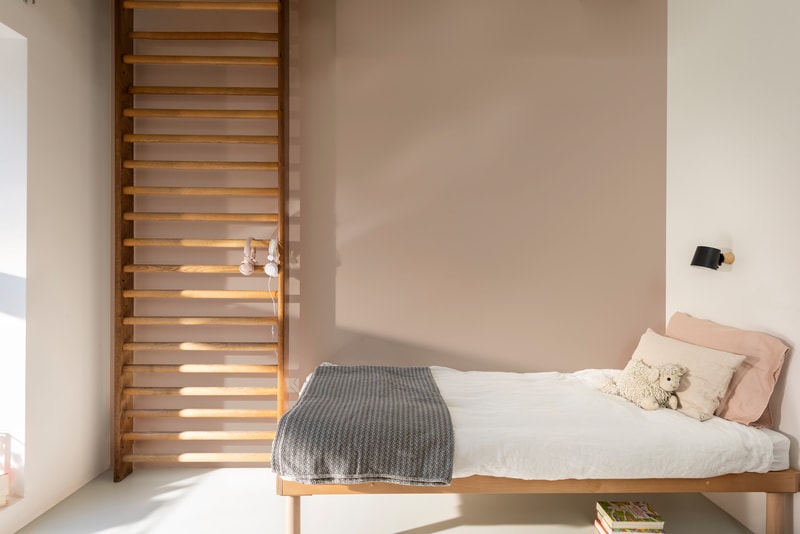 Dulux EasyCare falfesték bázis