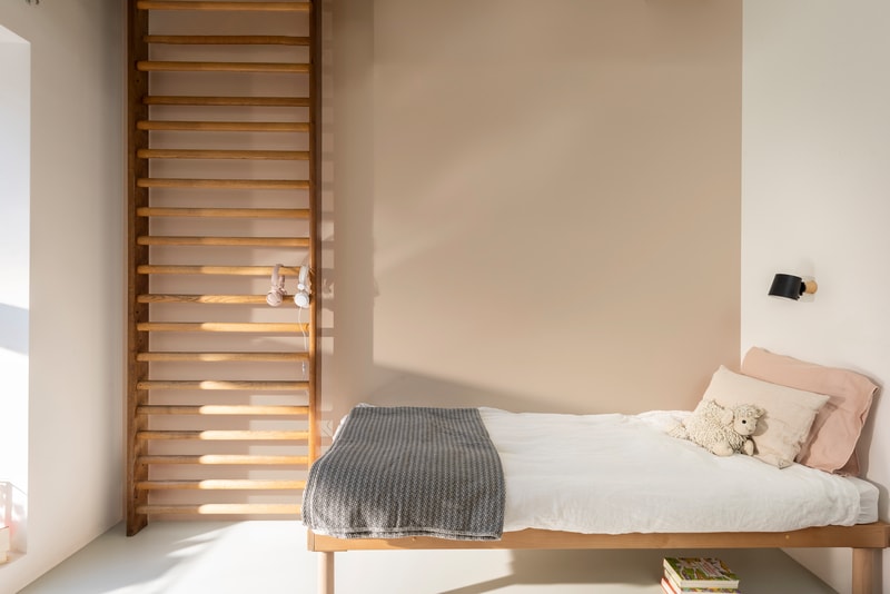 Dulux EasyCare falfesték bázis