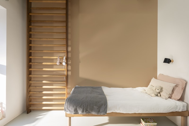 Creations Lak Extra Mat