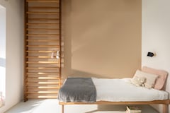 Dulux EasyCare falfesték bázis