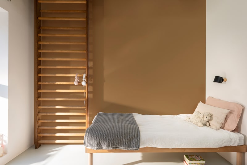 Dulux PROFESSIONAL Rezisto 5