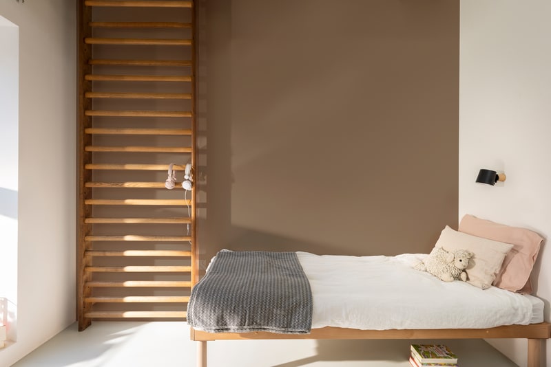 Dulux EasyCare falfesték bázis