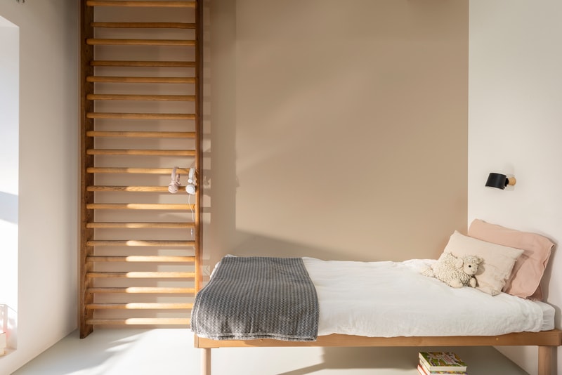 Dulux EasyCare falfesték bázis