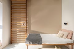 Dulux EasyCare falfesték bázis