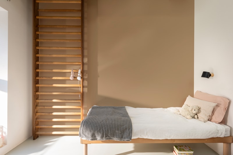 Dulux PROFESSIONAL Rezisto 5