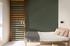 Dulux EasyCare falfesték bázis