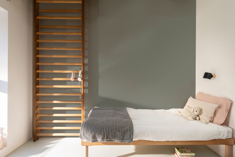 Dulux EasyCare falfesték bázis