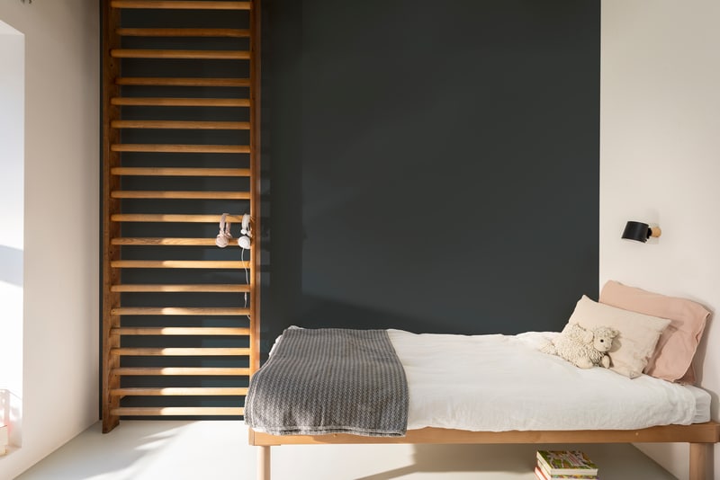 Dulux PROFESSIONAL Rezisto 5