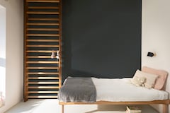 Dulux PROFESSIONAL Rezisto 5