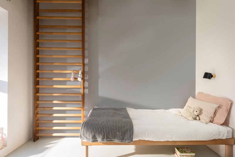 Dulux Rapidry Satin Matt