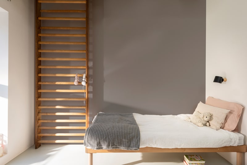 Coralit Total Acetinado