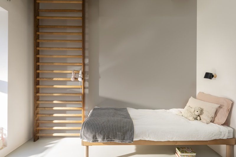 Dulux A Nagyvilág Színei festékminta