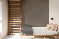 Dulux PROFESSIONAL Rezisto 5